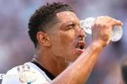 外国人「ムチャだ」日本代表にも影響必至!?2026年W杯の酷暑問題..午前9時の試合開始を専門家が提言で海外ファンから賛否両論の声！【海外の反応】