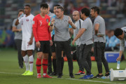 韓国ネチズン反応：なぜ大韓サッカー協会は2020コパ・アメリカの参加要請に不可通知を