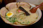 韓国人「日本人をも悩ませる究極の選択！ラーメン、うどん、蕎麦、一生食べ続けるならどれ？？」