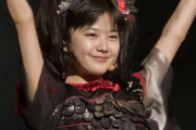 BABYMETAL DEATH – Shin Ver. -　“タイムマシンがあったら過去のショー全部観る”　【海外の反応】