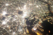 「東京は初心者には少し難しい？韓国旅行者のリアルな体験談が話題に【韓国の反応】」