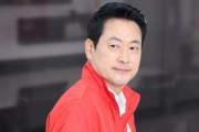 韓国人「現職判事だったチャン・ドンヒョク氏、詐欺業者に法的助言…本人も被害者なのに一体なぜ？」と疑惑が浮上