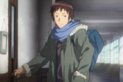 【希望】外国人「お前らが待ち続けてるアニメ教えろ」【絶望】