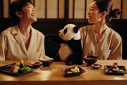 中国人「日本で食べずに帰国すると後悔するもの」　中国人「もっちりしていい香りがする」「このカップ麺、どこにあるか知らない？」