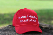 トランプ氏が近日中に大きな発表へ