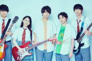 韓国人「韓国音楽産業、アイドル以外は日本に惨敗の模様……」「日本はアジア有数の音楽大国です」