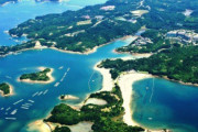 （三重）被害額500万円！無銭宿泊で逮捕された男に海外びっくり仰天！(海外の反応)