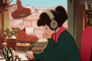 日本のアニメ産業の市場規模が過去最高更新→海外からは辛らつな声（海外の反応）