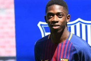 仏サッカー選手が日本人差別か？←「黒人がレイシストのはずない」（海外の反応）