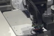 日本のガンダムファクトリーの光景に世界が騒然！←「趣味まで人間から奪うのか」（海外の反応）
