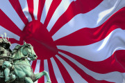 ロシア人はやはり日本に憧れてしまう理由…「日本では、 きっと車じゃなく、未確認飛行物体が使われるだろう」「日本のロボットは人間にそっくりだ」海外の反応