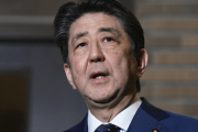 【韓国の反応】日本、競技場賃貸、人件費損失膨大…オリンピック延期で