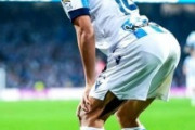 外国人「次元が違う」久保建英、ダービーでゴール！今季5点目でMOM獲得！海外のファンが絶賛！【海外の反応】