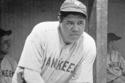 【海外の反応】ヤンキースタジアムで提供されるベーブ・ルース・ミルクシェイク【MLB】
