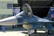 日本が次期ステルス戦闘機開発で三菱重工と契約　海外の反応
