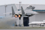 【韓国の反応】北朝鮮、日本の次世代戦闘機開発報道に「戦犯国の本性を現した」…韓国の反応「同じ戦犯国のくせに。/互いに国防力強化のための口実を与えている。」