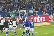 海外の反応：板倉滉が巧みなドリブルからスーパーゴール！現地大絶賛「二部リーグにはもったいない」
