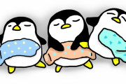 日本では仕事中に昼寝しても解雇されない！　【海外の反応】