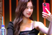 韓国人「ガールズグループ、韓国人メンバー vs 日本人メンバー」