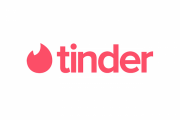 海外「日本人のマッチングアプリの使い方おかしくないか？」日本でTinderを開いた外国人が感じた違和感とは