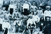 韓国人「日本の市民団体が日本の歴史歪曲を批判！」当時11歳だった子供の証言を元に「軍艦島に強制労働はなかった」と日本が主張！　韓国の反応