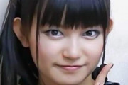 BABYMETAL / Metal Galaxyの各Billboard年間チャートの結果　【海外の反応】