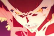 『海外の反応』Fate/Grand Order -絶対魔獣戦線バビロニア-　第18話「本当に最高のエピソード！」「ギルの演説と宝具アニメーションが素晴らしすぎる！」
