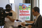 韓国人「移民に国を奪われる」スイスの人口制限国民投票、否決に終わるも韓国では共感の声多数