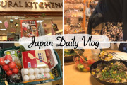 外国人「イケアで買い物って面白そうだな。何でも売ってんじゃん」