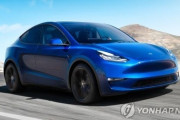 起亜を初めて抜いたテスラ、韓国EV市場の逆転劇に「現代・起亜は高すぎる」の声