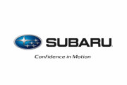 スバルとレクサスが1位、米国人が最も愛する自動車ブランドランキング2019(海外の反応)