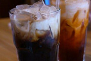 海外「日本式のアイスコーヒーと水出しコーヒーではどちらが好き？」アイスコーヒーに対する海外の反応