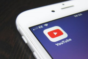海外「日本のYoutubeの広告ってさ・・・」（海外の反応）