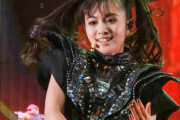 BABYMETALエリート pat1　ファンセレブやコンサート常連客の問題編　【海外の反応】