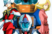 ガンダムがハリウッドへ！レジェンダリーが描く新たな宇宙世紀に期待と不安の声が続出