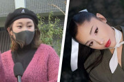 海外「良い意見だね！」ネットで批判された米国人歌手の東洋人風メイクについて、日本人にインタビュー