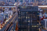 海外「東京よりも閉塞感がなくていい」「大阪は最高の場所でした！」日本第二の都市、大阪（海外の反応）