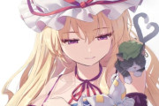 韓国人「韓国人が驚愕した日本アニメでキャラクターの髪色を多様に表現する理由がこちらです…」　韓国の反応