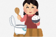 海外「これが伝統的な日本食？」「普通に握るより良さそう」進化を遂げた日本の料理が美味しそう