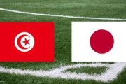 チュニジア人「日本なら何とかなるかも」日本代表戦をチュニジア人はどう見ているのか!?本音がこれ！【海外の反応】