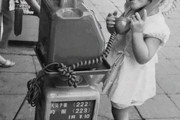 【画像】韓国人「韓国人が衝撃を受けた『日本と韓国の60年代の子供達』を比較した結果…」→「日本は本当に豊ですね」韓国の反応