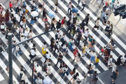 米紙「日本モデルのコロナ対策が崩壊寸前！」(海外の反応)