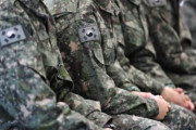 韓国人「韓国を表現したAI画像がついに日本まで進出」