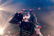 KpopグループのWoo!Ah!がBABYMETALのギミチョコをカバーしたぞ　【海外の反応】