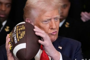 日本・ベトナム・カンボジア歴訪の米国高官　韓国が訪問先に含まれなかった理由に関心集まる 【韓国の反応】