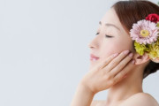 美探求！女性は美しくなれる！世界の稀代の美女20人 海外の反応