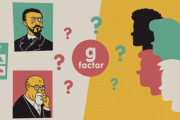 「IQテスト」ってホントに効果があるの？Ted-Ed 海外の反応