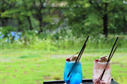 日本ってやっぱり変？あらゆるフレーバーのソーダを飲んでみた！「あなた方は私よりも勇敢な男性です」「二度と飲みません」海外の反応