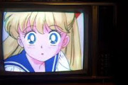 脳が成熟して日本のアニメを観られなくなってしまった←「こちらの世界へようこそ」(海外の反応)