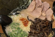 海外「日本はなぜ食べ物の種類が豊富なんだろう？」→アメリカなんてハンバーガーしかないんだぞ！！